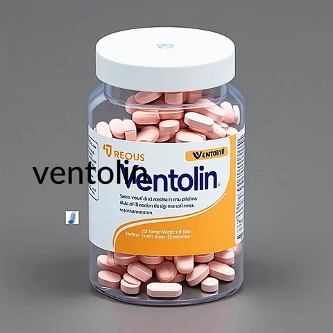 Prix ventolin québec